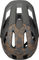 uvex Casque renegade MIPS - hazel camo-black matt/54 - 58 cm