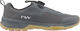 Northwave Zapatillas Crossland Plus MTB - dark grey/41