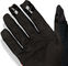 Giro Gants DND - motion orange | S