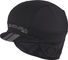 Endura Pro SL Winter Helmmütze - black | S/M