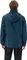 VAUDE Veste Mens Escape Bike Light - dark sea uni/S