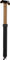 Fox Racing Shox Transfer Internal Factory 150 mm Sattelstütze Modell 2021 - kashima | 31,6 mm | 1-fach | 0 mm | Klemmschelle (geteilt), Matchmaker, I-Spec EV
