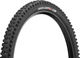 Kenda Pneu Souple Hellkat Pro EMC 27,5" - noir/27.5 /60 /60-584/2.4 