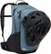VAUDE Trailvent 10 Backpack - heron/10 l