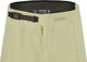 Specialized Pantalones cortos Butter Trail Air Shorts - butter/32/M