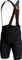 ASSOS Cuissard à Bretelles Equipe RS S11 Schtradivari Bib Shorts - black series/M