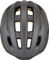 Specialized Loma MIPS Helm - oak green/58 - 62 cm