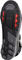 VAUDE Minaki III STX Winter MTB Clipless Shoes - black | 41