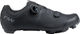 Northwave Razer MTB Schuhe - black | 40,5