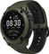 Coros Montre multisport Nomad - green