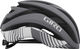 Giro Cielo MIPS Helmet - matte white charcoal rush/51 - 55 cm