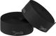 Mistral Handlebar Tape - black/universal