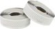 Mistral Handlebar Tape - white/universal