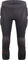 Fox Head Pantalones protectores Baseframe Pro Tights - black/M