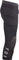 Pantalon à Protecteurs Baseframe Pro Tights - black/M