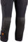 Pantalon à Protecteurs Baseframe Pro Tights - black/M