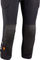 Fox Head Pantalon à Protecteurs Baseframe Pro Tights - black/M