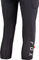 Pantalon à Protecteurs Baseframe Pro Tights - black/M
