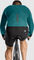 ASSOS Mille GT S11 EVO Shelljacke - edge green | S