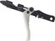 Cortador de líneas de frenos HBT-1 - negro-plata/universal