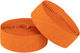 Salsa Gel Kork Lenkerband - orange/universal