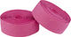 Salsa Gel Kork Lenkerband - magenta/universal