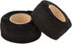 Ruban de Guidon en Cuir Smootape Classica - noir/universal