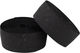 Ruban de Guidon Smootape Corsa - noir/universal