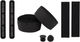 Ruban de Guidon Smootape Corsa - noir/universal