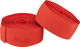 Ruban de Guidon Smootape Corsa - rouge/universal