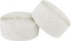 Ruban de Guidon Smootape Corsa - blanc/universal