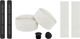 Ruban de Guidon Smootape Corsa - blanc/universal