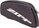 Speed Box 3.0 Rahmentasche - black/universal