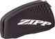 Zipp Sacoche de Cadre Speed Box 3.0 - black/universal