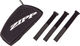 Speed Box 3.0 Rahmentasche - black/universal