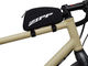 Speed Box 3.0 Rahmentasche - black/universal