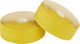 Easton Ruban de Guidon Microfibre - yellow/universal