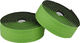 Easton Microfibre Handlebar Tape - green/universal