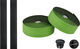 Easton Microfiber Lenkerband - green/universal