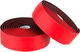 Easton Microfibre Handlebar Tape - red/universal