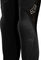 Fox Head Collants Ranger pour femmes - black/S
