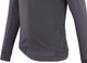 Maillot GV500 L/S - black/M