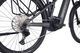 THRON² 6.8 EQP 29" E-Mountain Bike - diamond black/L