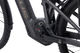 THRON² 6.8 EQP 29" E-Mountain Bike - diamond black/L