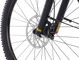 THRON² 6.8 EQP 29" E-Mountain Bike - diamond black/L