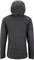 Fox Head Defend 3L Water Jacket - black/M