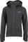 Fox Head Defend 3L Water Jacket - black/M