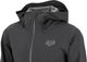 Fox Head Defend 3L Water Jacket - black/M