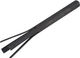 Austreiber für Steuersatzschalen 1681.1/4 für 1 1/4" - 1,5" - black/universal