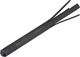 Austreiber für Steuersatzschalen 1681.1/4 für 1 1/4" - 1,5" - black/universal